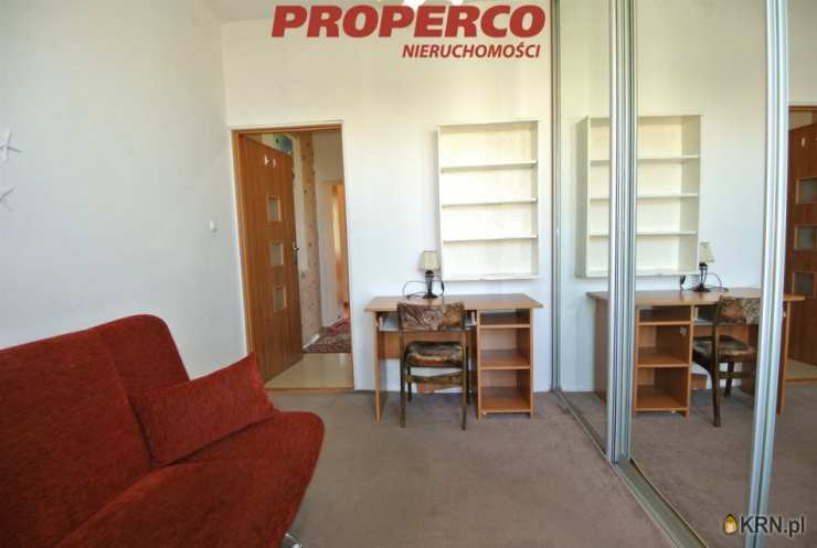 3 pokojowe, Warszawa, Mokotów, ul. Niepodległości, Mieszkanie  do wynajęcia