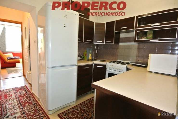 3 pokojowe, Mieszkanie  do wynajęcia, Warszawa, Mokotów, ul. Niepodległości