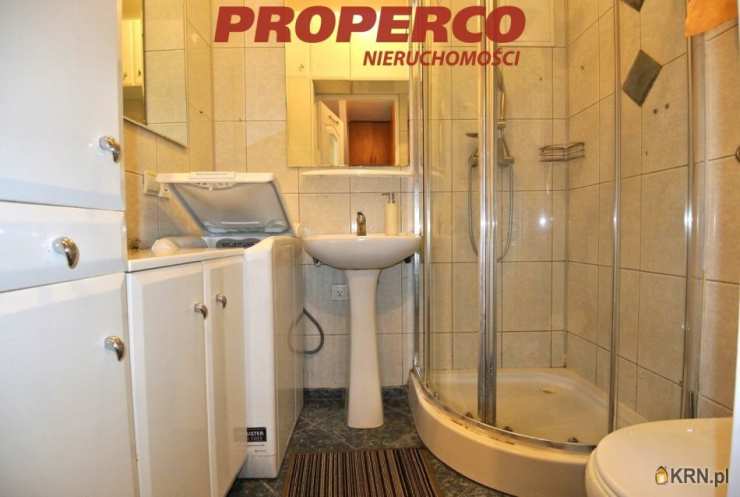 PROPERCO Sp. z o.o. Sp. k. , Mieszkanie  do wynajęcia, Warszawa, Mokotów, ul. Niepodległości