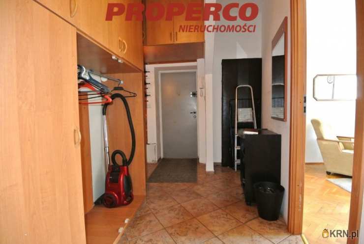 Mieszkanie  do wynajęcia, Warszawa, Mokotów, ul. Niepodległości, 3 pokojowe