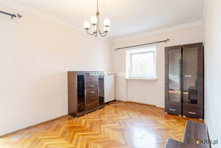 Mieszkanie  na sprzedaż, 2 pokojowe, Kraków, Grzegórzki, ul. I. Daszyńskiego
