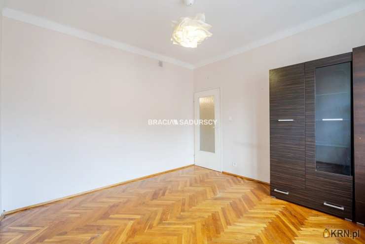 Mieszkanie  na sprzedaż, 2 pokojowe, Kraków, Grzegórzki, ul. I. Daszyńskiego