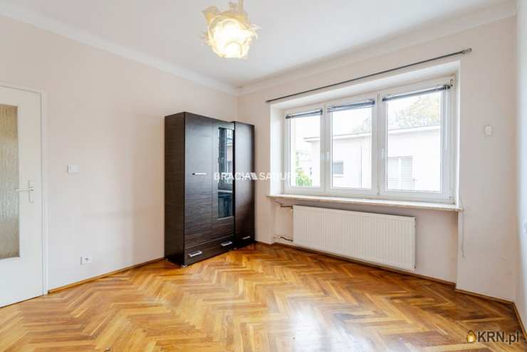 Kraków, Grzegórzki, ul. I. Daszyńskiego, Mieszkanie  na sprzedaż, 2 pokojowe