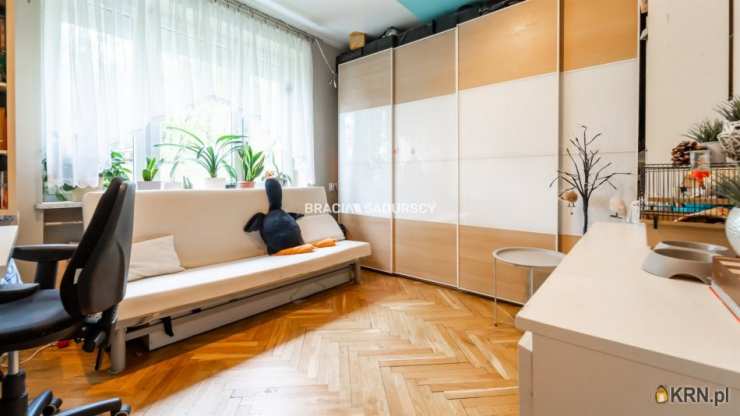 Mieszkanie  na sprzedaż, Kraków, Nowa Huta, ul. Słoneczne, 2 pokojowe