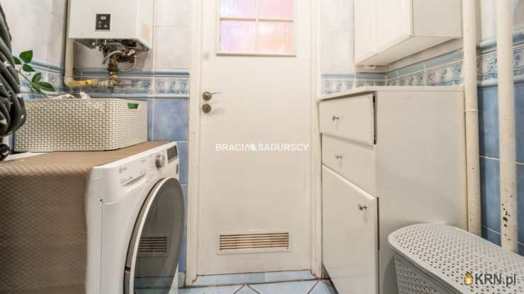 BRACIA SADURSCY ODDZIAŁ BS4 KROWODRZA, Mieszkanie  na sprzedaż, Kraków, Nowa Huta, ul. Słoneczne