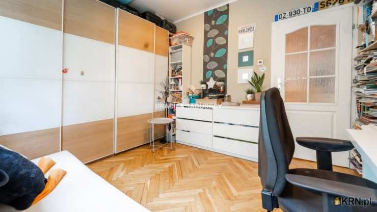 Mieszkanie  na sprzedaż, 2 pokojowe, Kraków, Nowa Huta, ul. Słoneczne