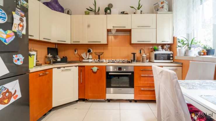 Kraków, Nowa Huta, ul. Słoneczne, 2 pokojowe, Mieszkanie  na sprzedaż