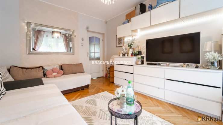 2 pokojowe, Kraków, Nowa Huta, ul. Słoneczne, Mieszkanie  na sprzedaż