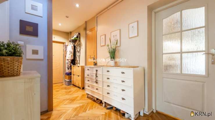 2 pokojowe, Mieszkanie  na sprzedaż, Kraków, Nowa Huta, ul. Słoneczne