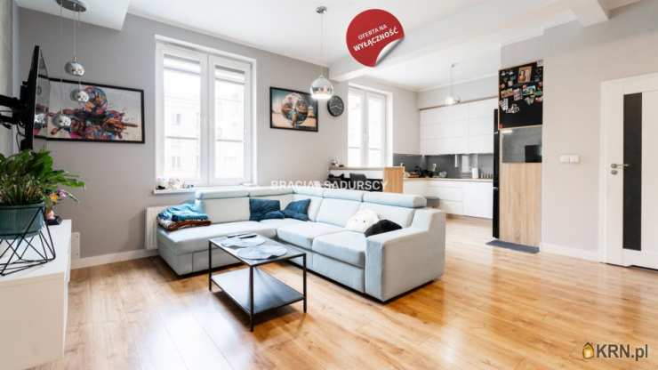 Mieszkanie  na sprzedaż, Kraków, Nowa Huta, ul. Stalowe, 2 pokojowe