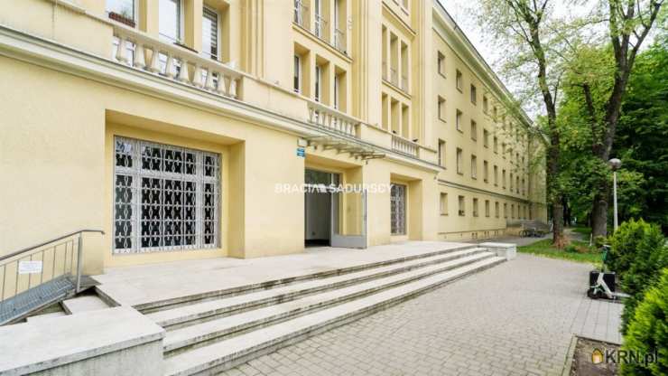 Kraków, Nowa Huta, ul. Stalowe, Mieszkanie  na sprzedaż, 2 pokojowe