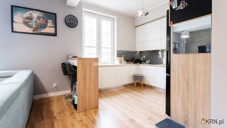 2 pokojowe, Kraków, Nowa Huta, ul. Stalowe, Mieszkanie  na sprzedaż