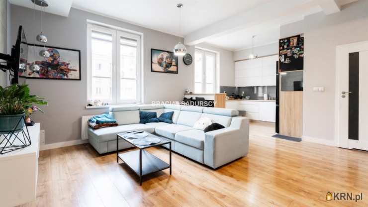 Mieszkanie  na sprzedaż, 2 pokojowe, Kraków, Nowa Huta, ul. Stalowe