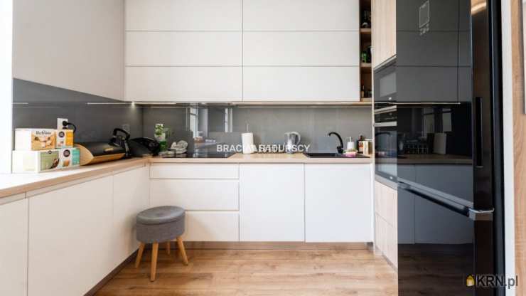 2 pokojowe, Mieszkanie  na sprzedaż, Kraków, Nowa Huta, ul. Stalowe