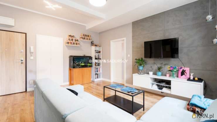 Kraków, Nowa Huta, ul. Stalowe, Mieszkanie  na sprzedaż, 2 pokojowe