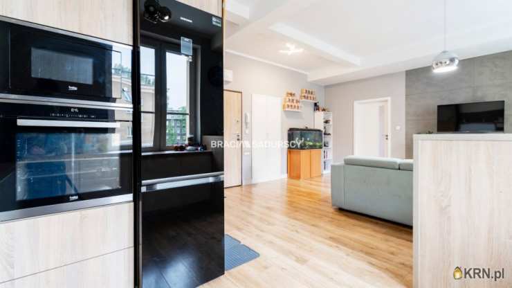 Mieszkanie  na sprzedaż, 2 pokojowe, Kraków, Nowa Huta, ul. Stalowe