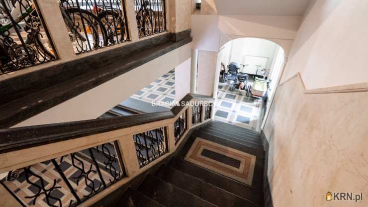 Mieszkanie  na sprzedaż, Kraków, Nowa Huta, ul. Stalowe, 2 pokojowe