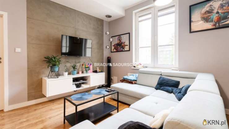 Kraków, Nowa Huta, ul. Stalowe, 2 pokojowe, Mieszkanie  na sprzedaż