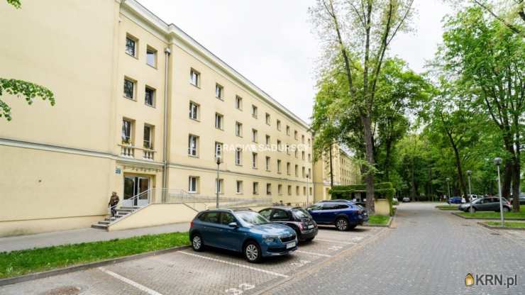 Kraków, Nowa Huta, ul. Stalowe, 2 pokojowe, Mieszkanie  na sprzedaż