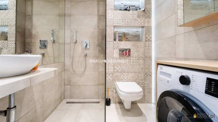 2 pokojowe, Mieszkanie  na sprzedaż, Kraków, Nowa Huta, ul. Stalowe