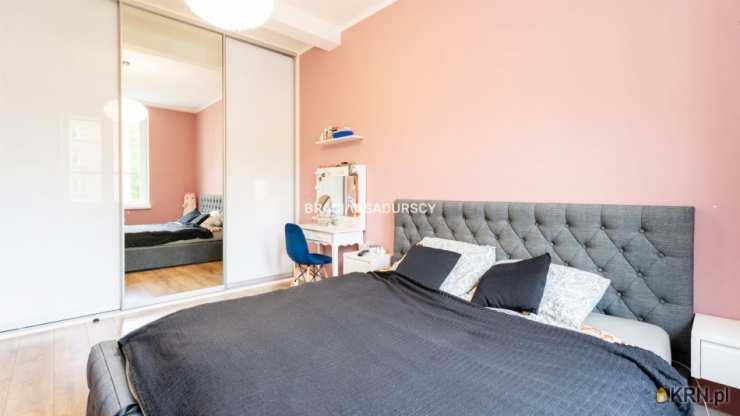 Kraków, Nowa Huta, ul. Stalowe, 2 pokojowe, Mieszkanie  na sprzedaż