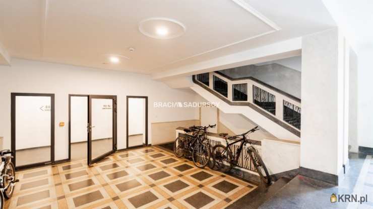 Mieszkanie  na sprzedaż, 2 pokojowe, Kraków, Nowa Huta, ul. Stalowe