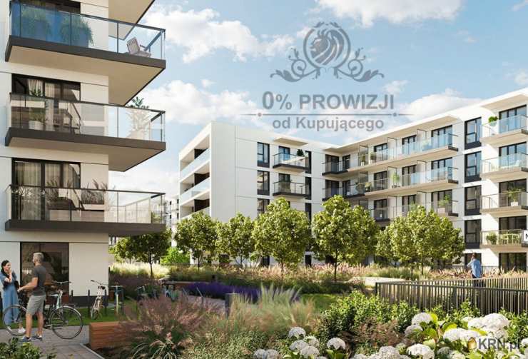 Wrocław, Fabryczna, ul. , 2 pokojowe, Mieszkanie  na sprzedaż