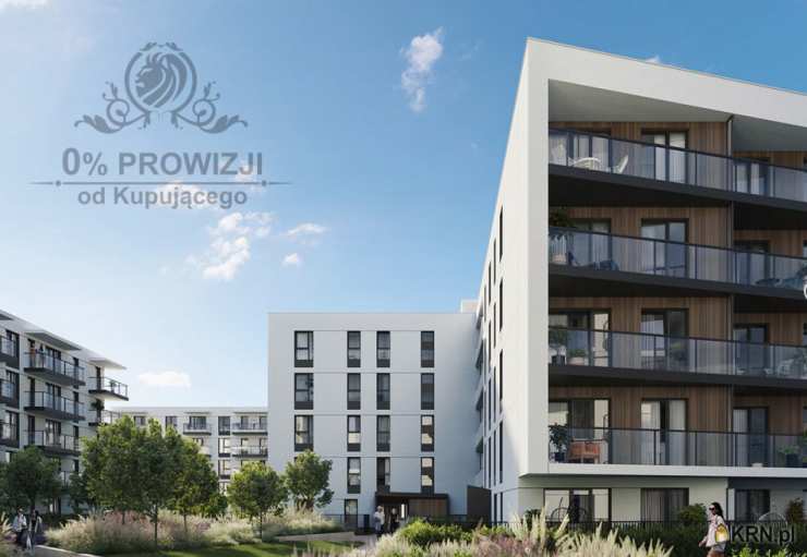 Mieszkanie  na sprzedaż, Wrocław, Fabryczna, ul. , 2 pokojowe