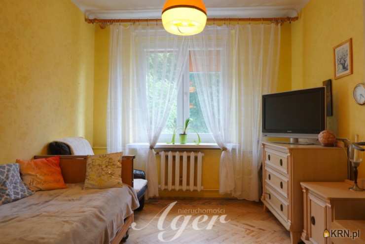 Zielona Góra, ul. , Mieszkanie  na sprzedaż, 2 pokojowe