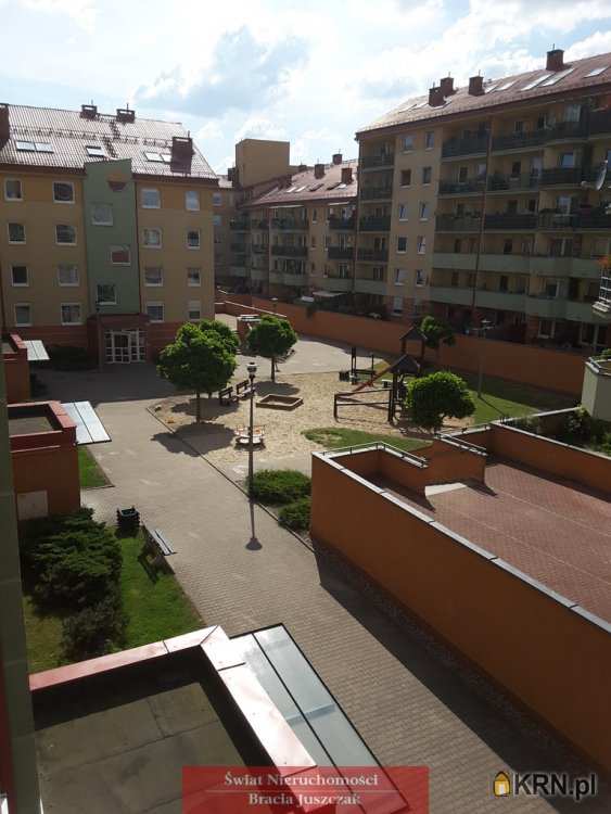 Mieszkanie  na sprzedaż, Wrocław, Psie Pole/Różanka, ul. , 2 pokojowe