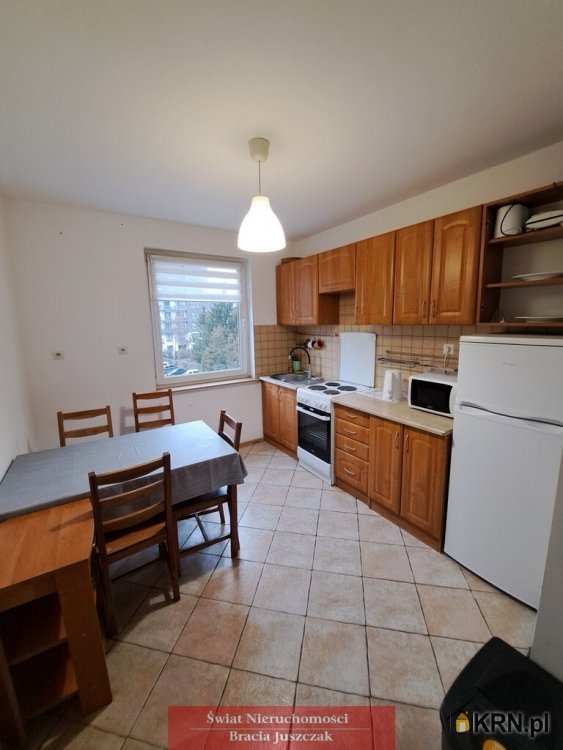 Mieszkanie  na sprzedaż, 2 pokojowe, Wrocław, Psie Pole/Różanka, ul. 