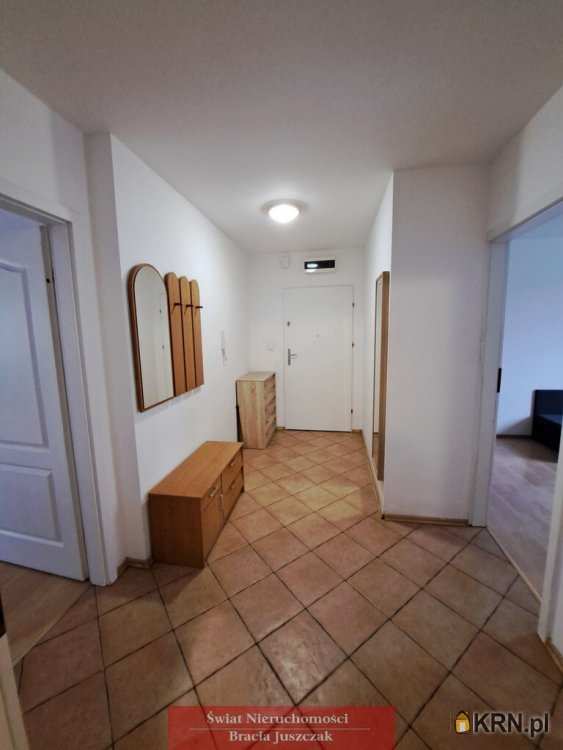 Wrocław, Psie Pole/Różanka, ul. , 2 pokojowe, Mieszkanie  na sprzedaż