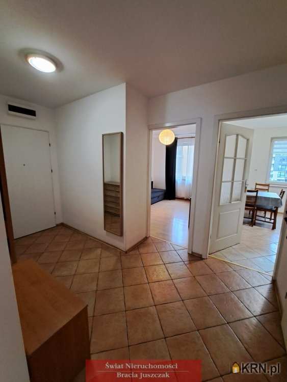 2 pokojowe, Wrocław, Psie Pole/Różanka, ul. , Mieszkanie  na sprzedaż