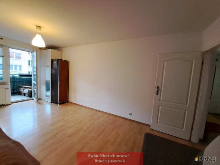 2 pokojowe, Wrocław, Psie Pole/Różanka, ul. , Mieszkanie  na sprzedaż