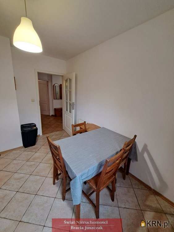 Mieszkanie  na sprzedaż, 2 pokojowe, Wrocław, Psie Pole/Różanka, ul. 