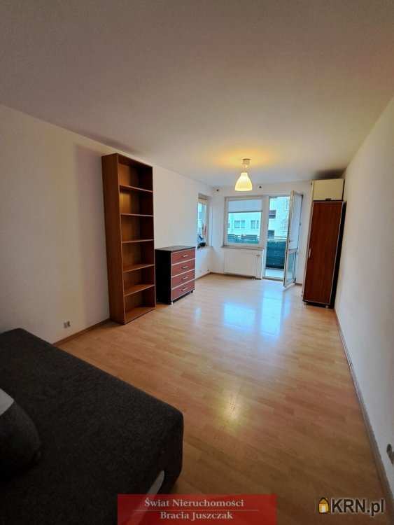 Mieszkanie  na sprzedaż, 2 pokojowe, Wrocław, Psie Pole/Różanka, ul. 