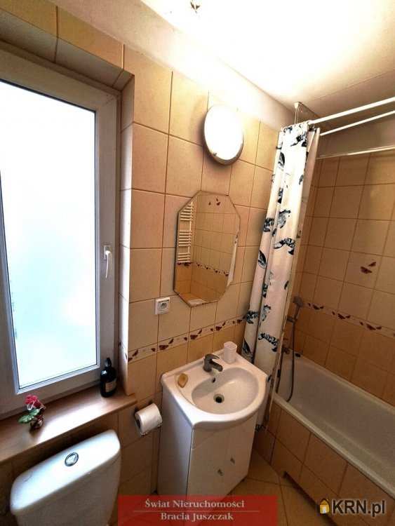 Mieszkanie  na sprzedaż, Wrocław, Psie Pole/Różanka, ul. , 2 pokojowe