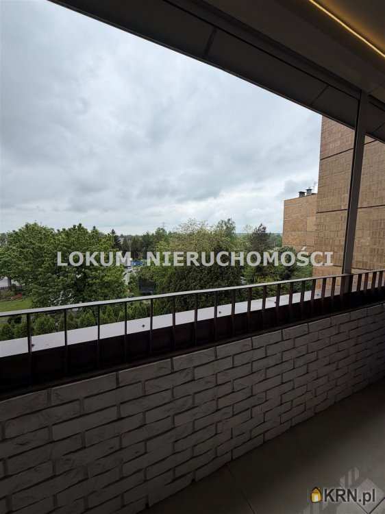 Mieszkanie  na sprzedaż, 2 pokojowe, Jastrzębie-Zdrój, os. Zofiówka, ul. Ruchu Oporu
