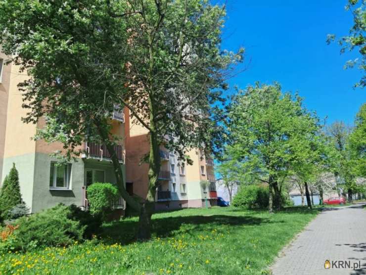 Mieszkanie  na sprzedaż, Katowice, Wełnowiec-Józefowiec/Józefowiec, ul. Józefowska, 2 pokojowe