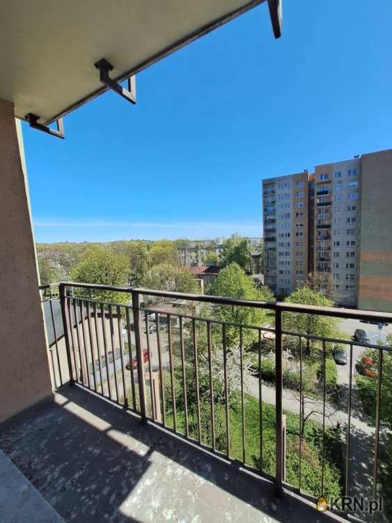 Mieszkanie  na sprzedaż, 2 pokojowe, Katowice, Wełnowiec-Józefowiec/Józefowiec, ul. Józefowska