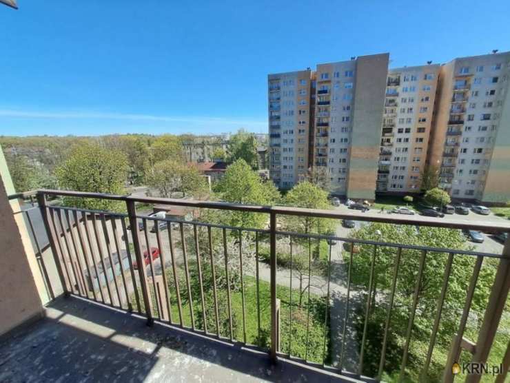 Katowice, Wełnowiec-Józefowiec/Józefowiec, ul. Józefowska, Mieszkanie  na sprzedaż, 2 pokojowe