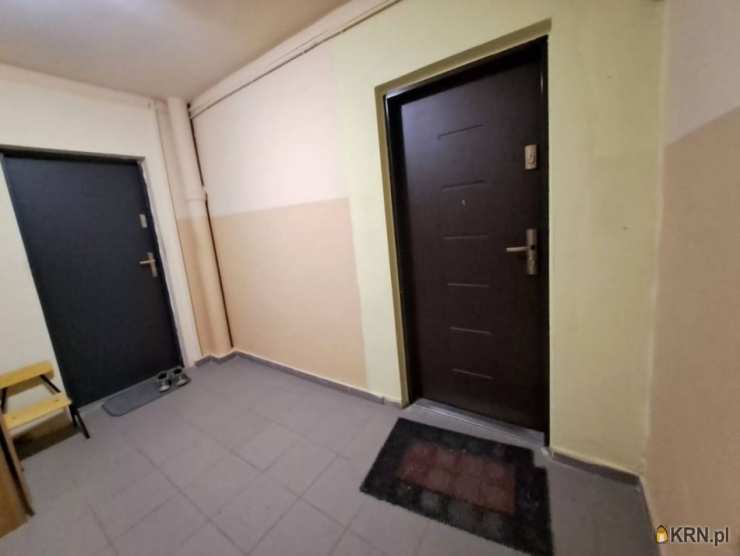 Katowice, Wełnowiec-Józefowiec/Józefowiec, ul. Józefowska, 2 pokojowe, Mieszkanie  na sprzedaż