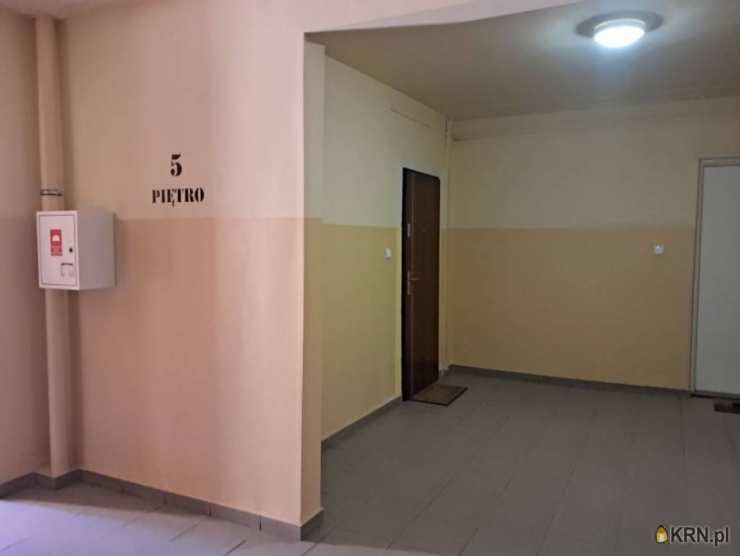 2 pokojowe, Katowice, Wełnowiec-Józefowiec/Józefowiec, ul. Józefowska, Mieszkanie  na sprzedaż