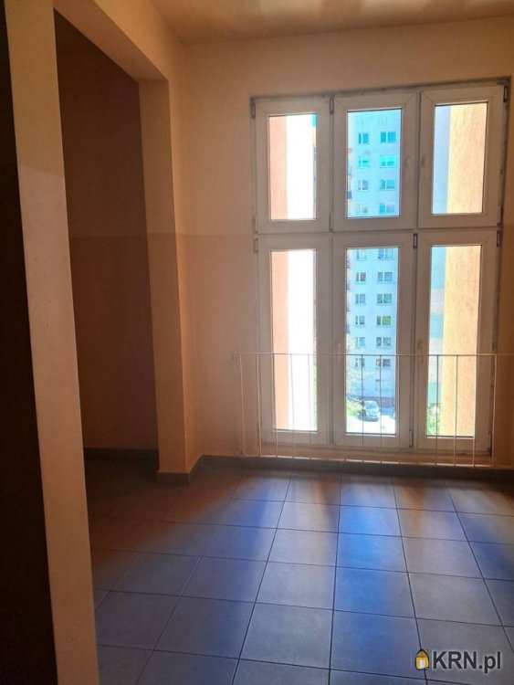 2 pokojowe, Mieszkanie  na sprzedaż, Katowice, Wełnowiec-Józefowiec/Józefowiec, ul. Józefowska