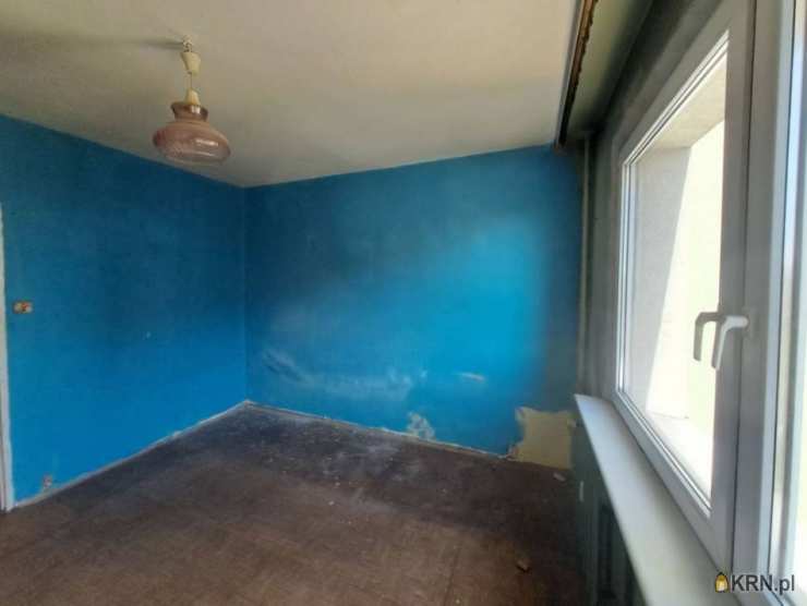 DOMENA NIERUCHOMOŚCI Wigłasz Sp. z o.o., Mieszkanie  na sprzedaż, Katowice, Wełnowiec-Józefowiec/Józefowiec, ul. Józefowska