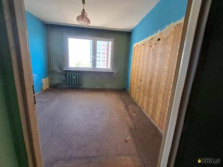 Mieszkanie  na sprzedaż, Katowice, Wełnowiec-Józefowiec/Józefowiec, ul. Józefowska, 2 pokojowe