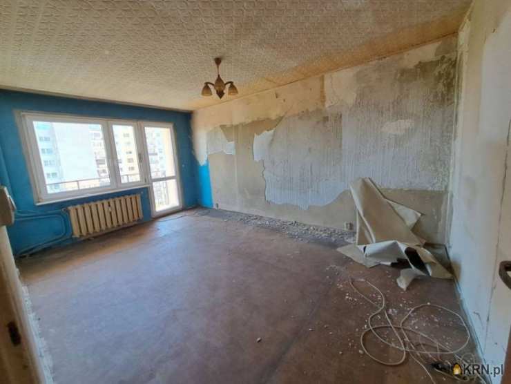 Katowice, Wełnowiec-Józefowiec/Józefowiec, ul. Józefowska, Mieszkanie  na sprzedaż, 2 pokojowe