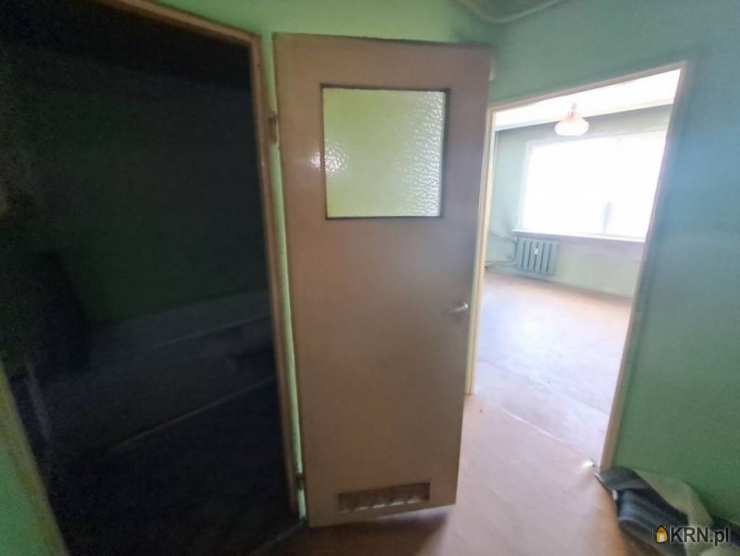 Katowice, Wełnowiec-Józefowiec/Józefowiec, ul. Józefowska, 2 pokojowe, Mieszkanie  na sprzedaż