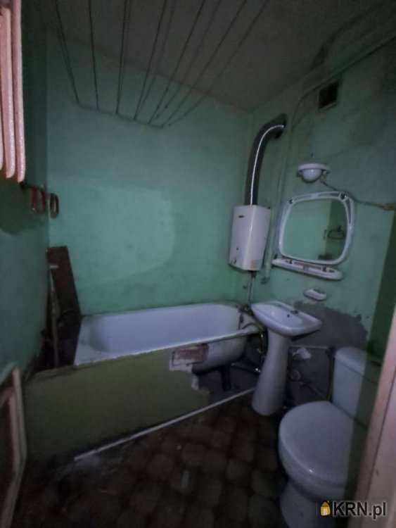 2 pokojowe, Katowice, Wełnowiec-Józefowiec/Józefowiec, ul. Józefowska, Mieszkanie  na sprzedaż