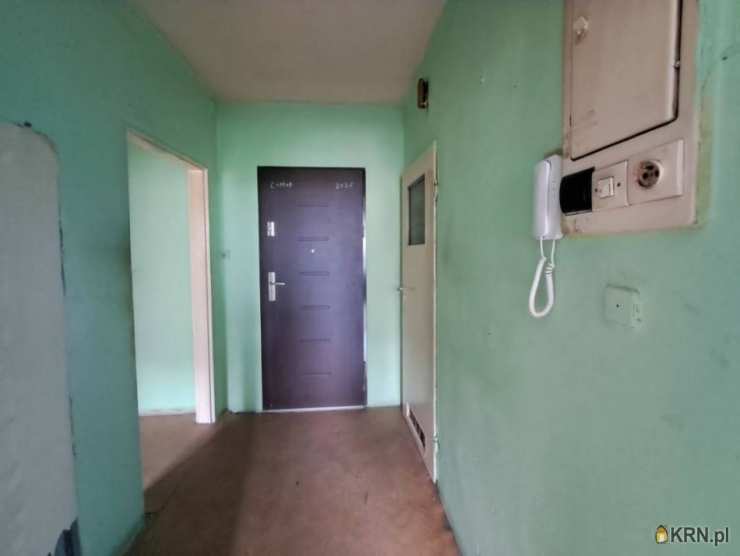 2 pokojowe, Mieszkanie  na sprzedaż, Katowice, Wełnowiec-Józefowiec/Józefowiec, ul. Józefowska